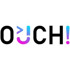 diemchocolates (10)
