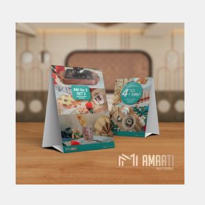 diemchocolates (4)