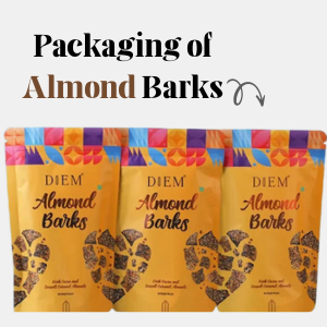 diemchocolates