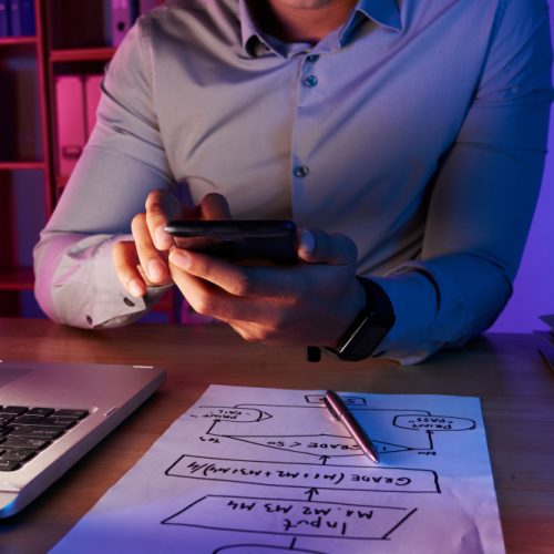 5 Signs Your Business Needs a Digital Makeover