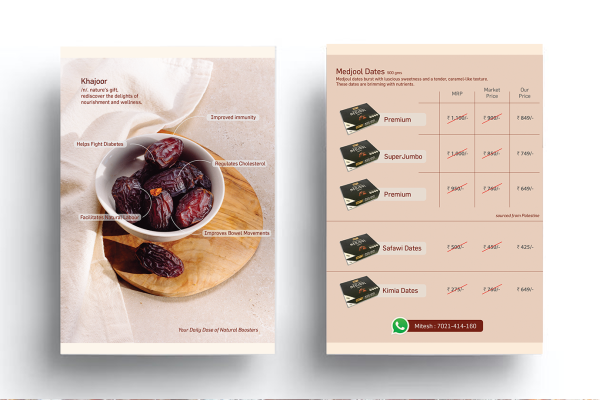 Flyer-for-HT